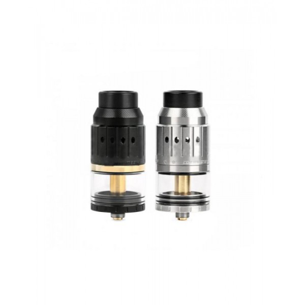 Coil Master Genesis RDTA Tank