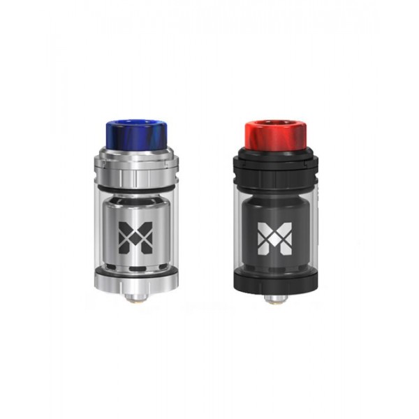 Vandyvape Mesh 24 RTA 4ML