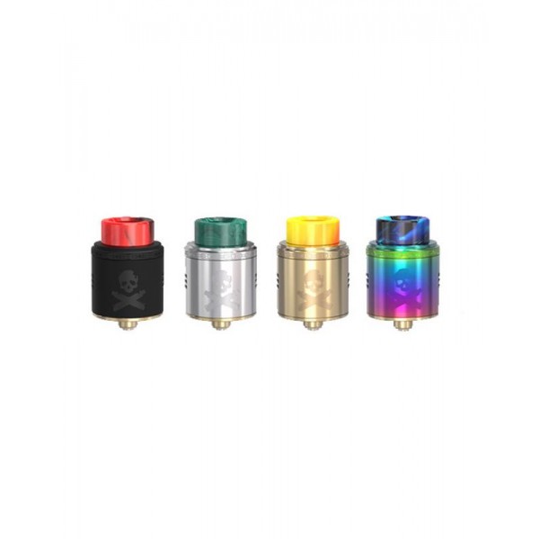 Vandyvape Bonza RDA Tank 24MM