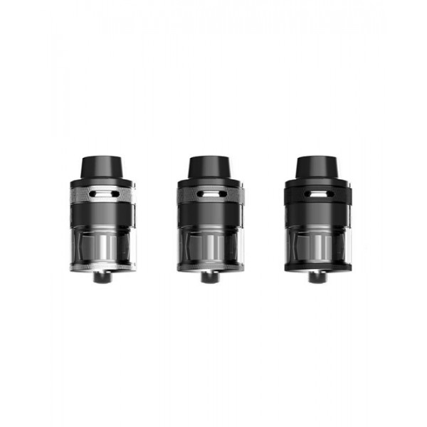 Aspire Revvo Sub Ohm Tank