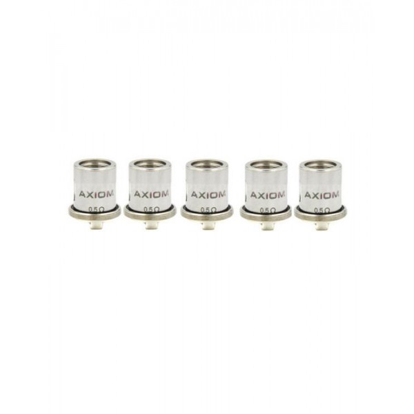 Innokin Axiom Replacement Coils 5PCS