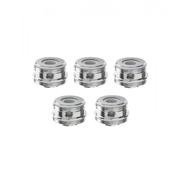 Joyetech MG Clapton Coils