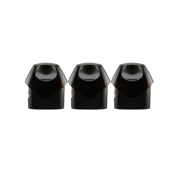 Movkin Y2 Replacement Pods 3Pcs/Pack