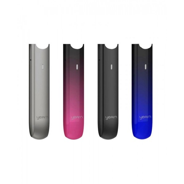 Uwell Yearn Pod System Battery 11W 370mAh