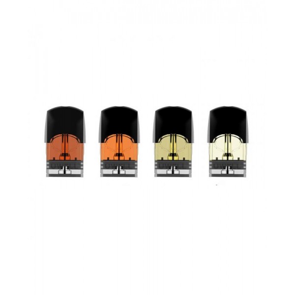 Uwell Yearn Pre-Filled Disposable Pods