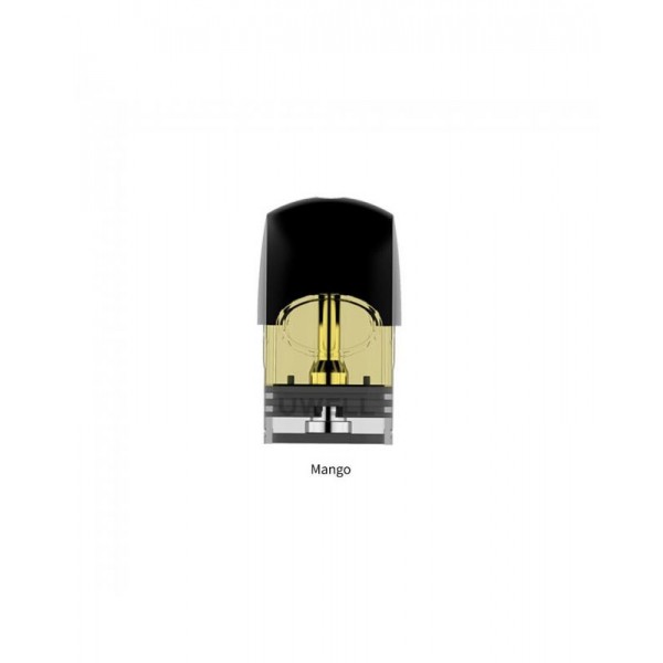 Uwell Yearn Pre-Filled Disposable Pods