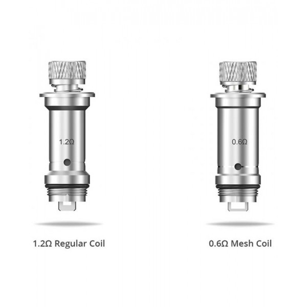 Lost Vape Lyra Pod 1PC/Pack