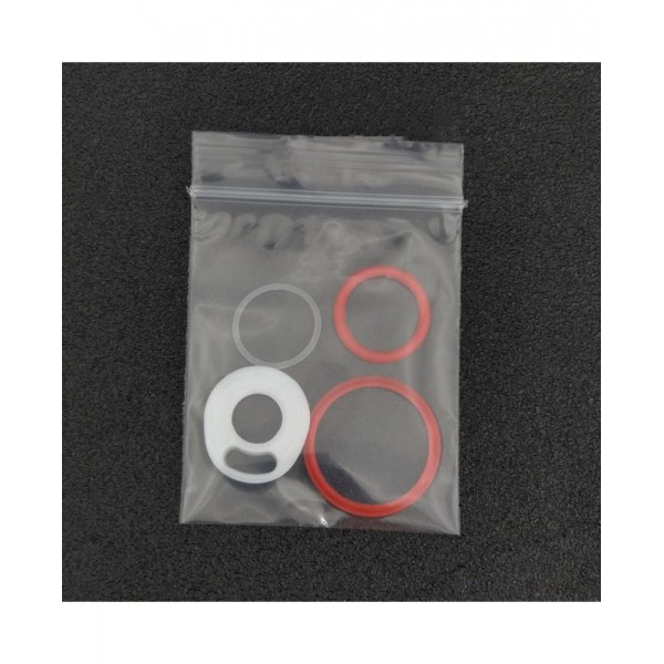 TFV12 Prince O-Ring Replacement Sealing Kit