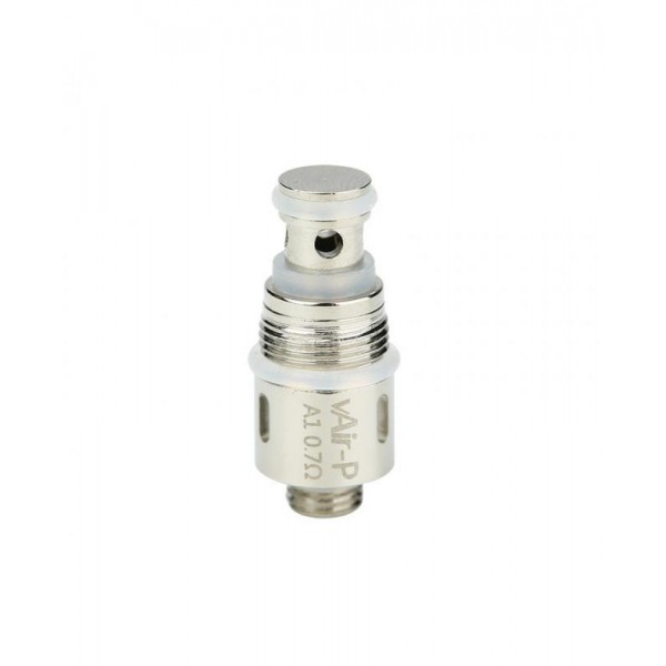 Vapeonly vAir-P Coils For Vpipe 3