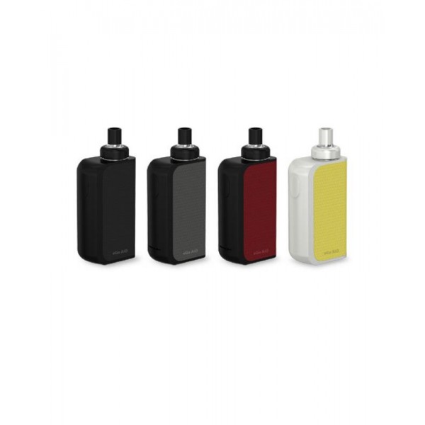 Joyetech eGo AIO Box Vape Kit