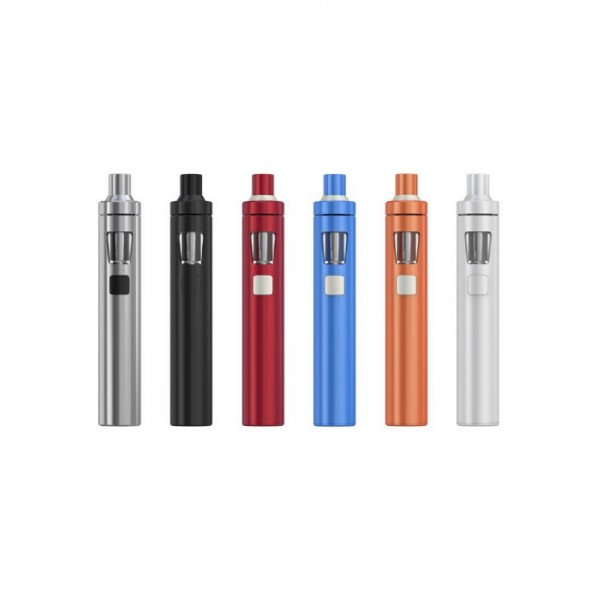 Joye Tech eGo Aio D22 XL Starter Kit