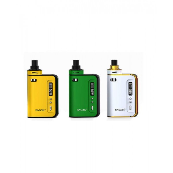 Smok Osub One Vape 50W Kit