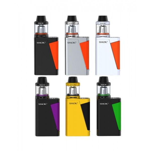 Smok H-priv Mini Vape Kit