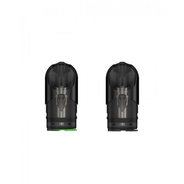 Innokin IO Replacement Pods 3PCS/Pack