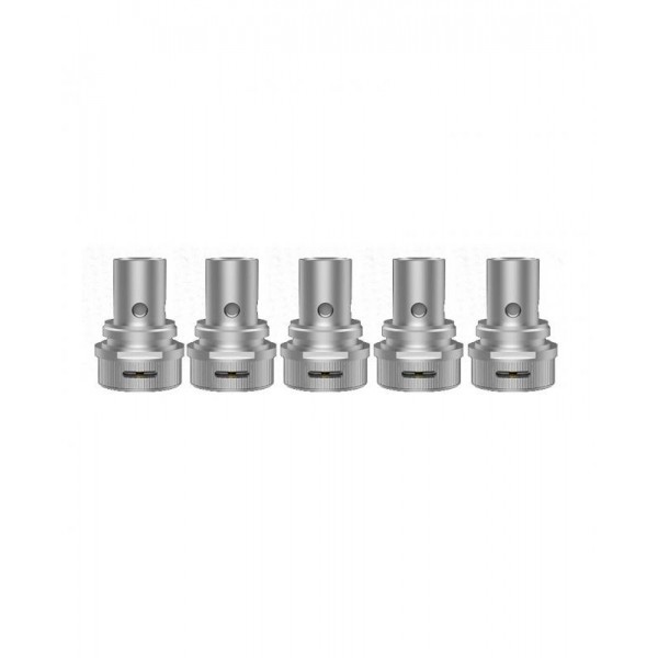 Vapefly Jester Replacement Coils 5PCS/Pack