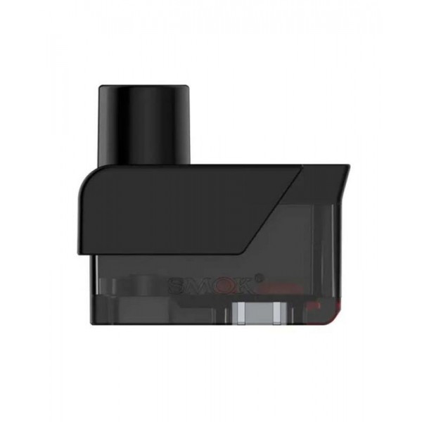 Smok Fetch Mini Replacement Pods 2PCS/Pack