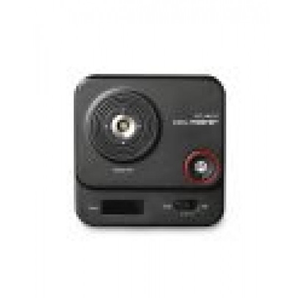 Coil Master 521 Tab Mini V2 Ohm Meter