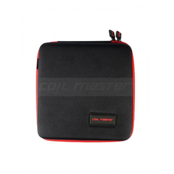 Coil Master DIY Kit V3