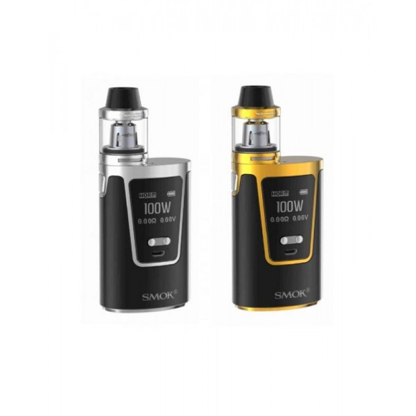 Smok G100 100W Vape Kit