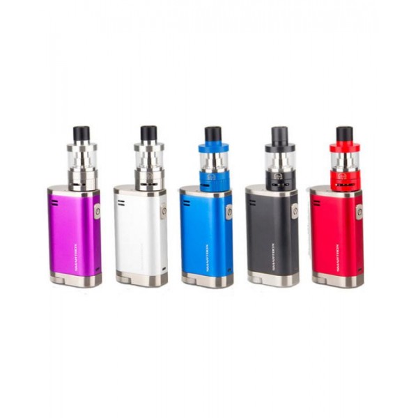 Innokin Smartbox 45W Starter Kit