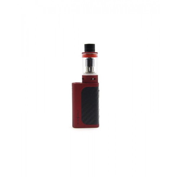 Council Of Vapor Mini Volt 40W V2 Vape Kit