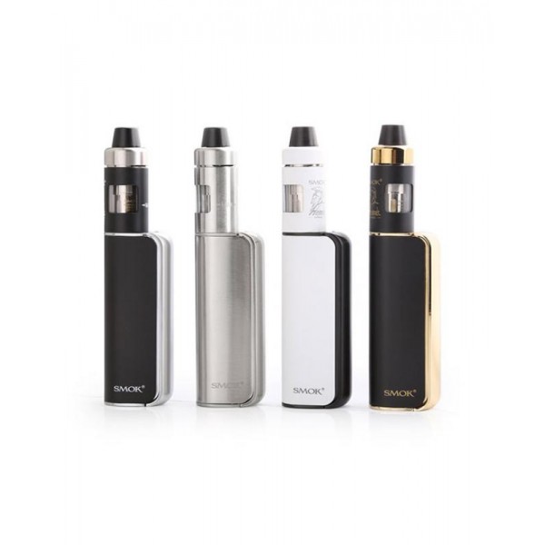 Smok Osub Mini 60W Vape Kit