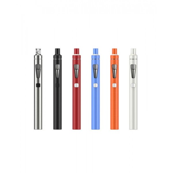 Joye Tech eGo AIO D16 Vape Kit