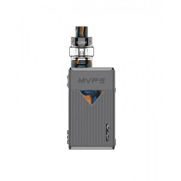 Innokin MVP5 Ajax 120W Vape Kit