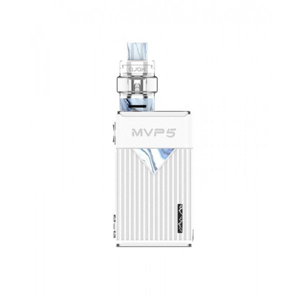 Innokin MVP5 Ajax 120W Vape Kit