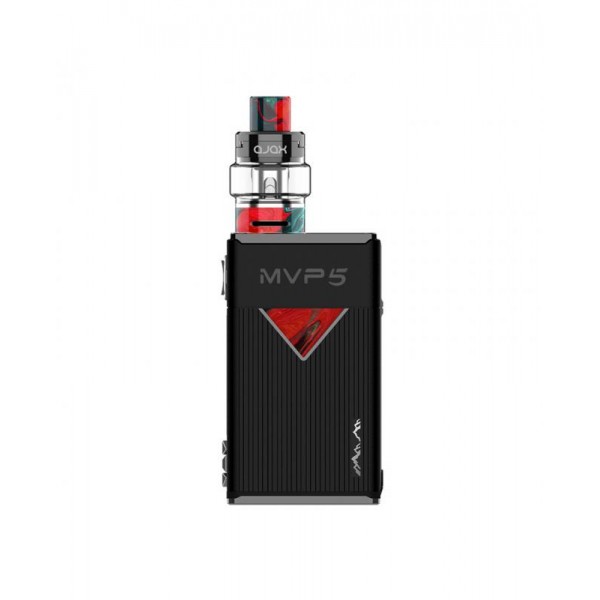 Innokin MVP5 Ajax 120W Vape Kit