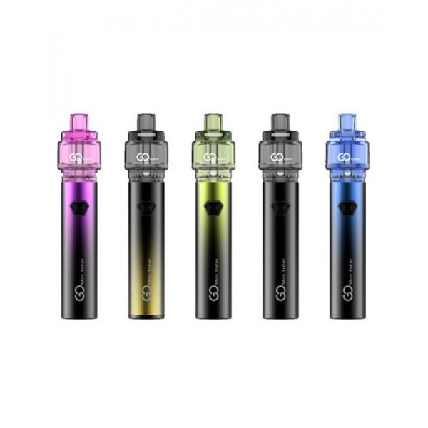 Innokin Gomax Tube 3000mAh Vape Pen