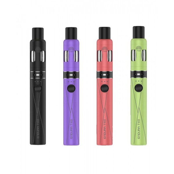 Innokin Endura T18II Mini Vape Pen