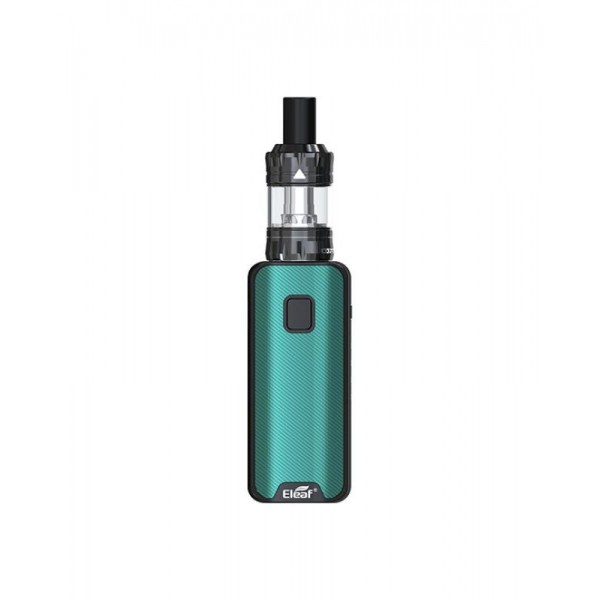 Eleaf iStick Amnis 2 Starter Kit