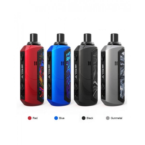 Artery Nugget AIO 40W Starter Kit