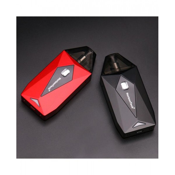 Horizon Adamats Pod Kit 930mAh