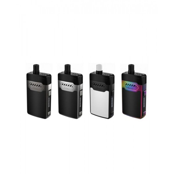 Hellvape Grimm 30W Pod Kit