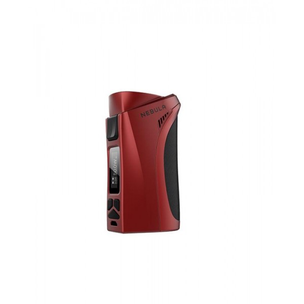 Vaporesso Nebula 100W TC Mod