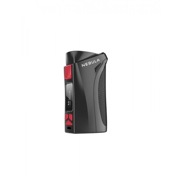 Vaporesso Nebula 100W TC Mod