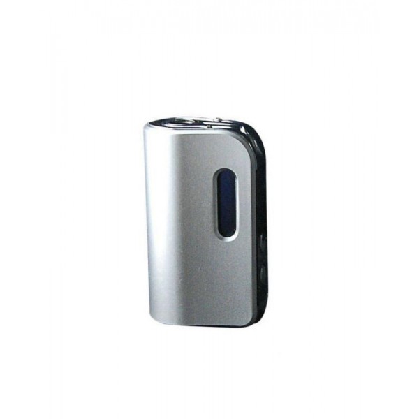 Smokjoy Air 50 TC Mod