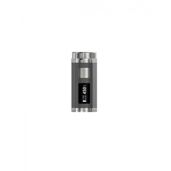 Eleaf Pico Mega 100W TC Mod