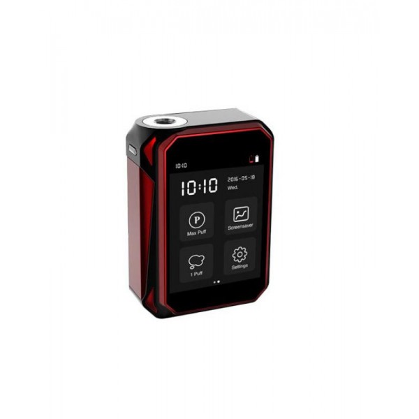 Smok G Priv 220W TC Box Mod