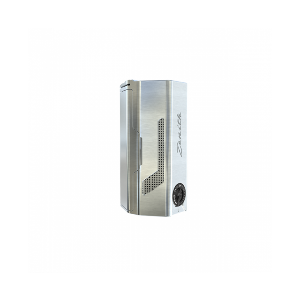 iJoy MAXO Zenith 300W Box Mod