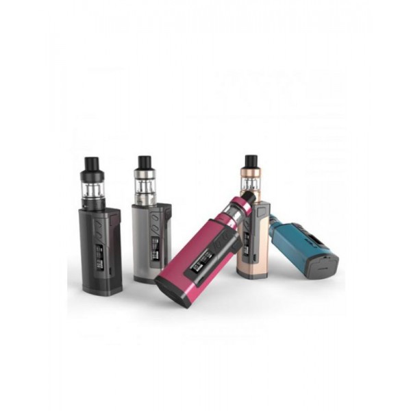 Sigelei Fuchai 213 Mini 80W TC Box Mod