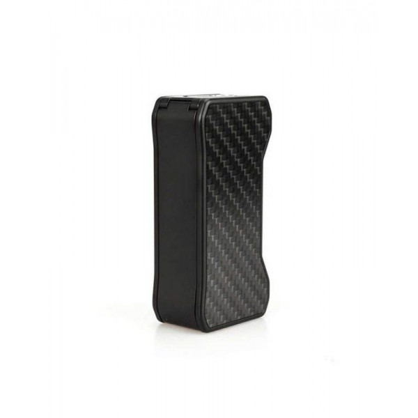 CKS Dagger 80W TC Box Mod