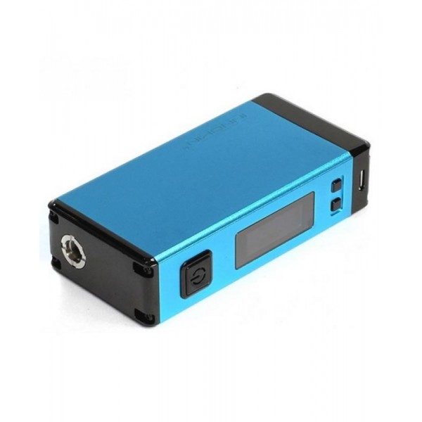 Innokin MVP4 100W TC Box Mod