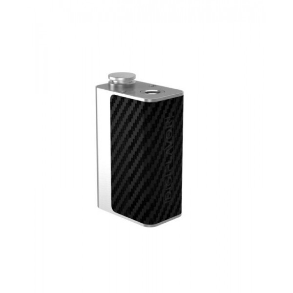 Eleaf Ikonn 220W Box Mod