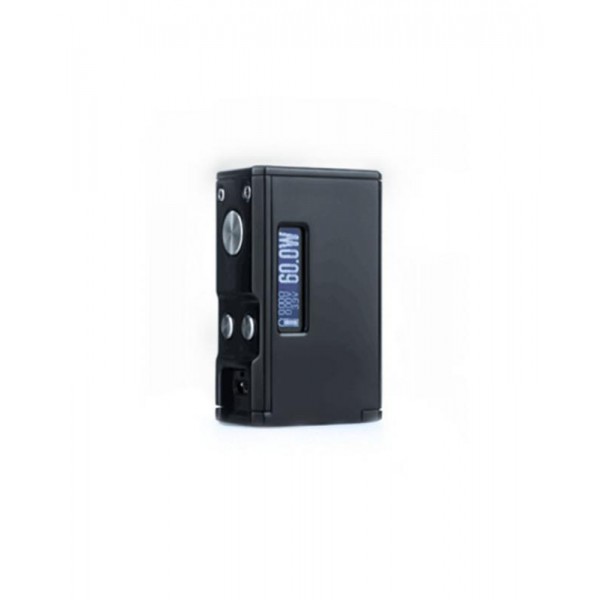 Lost Vape Coral 60W DNA Box Mod