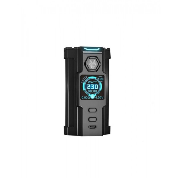 Snowwolf Vfeng 230W Box Mod