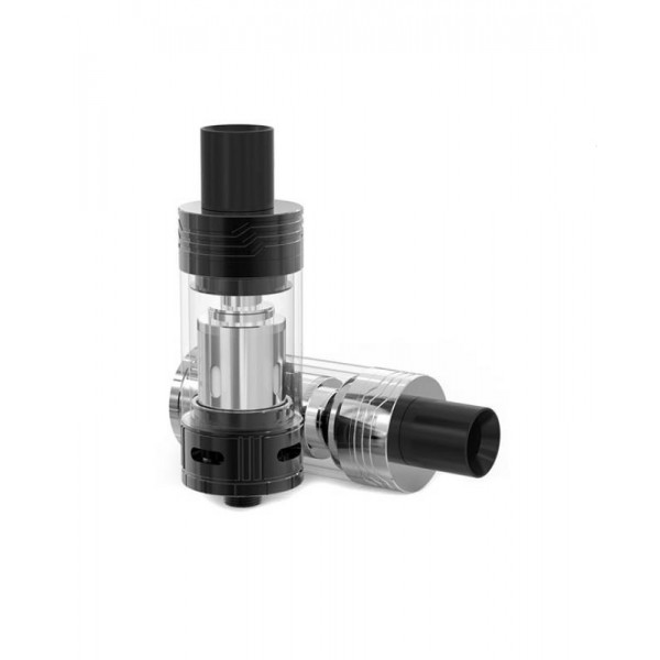 Smoant Talos V1 Sub Ohm Tank With RBA Head