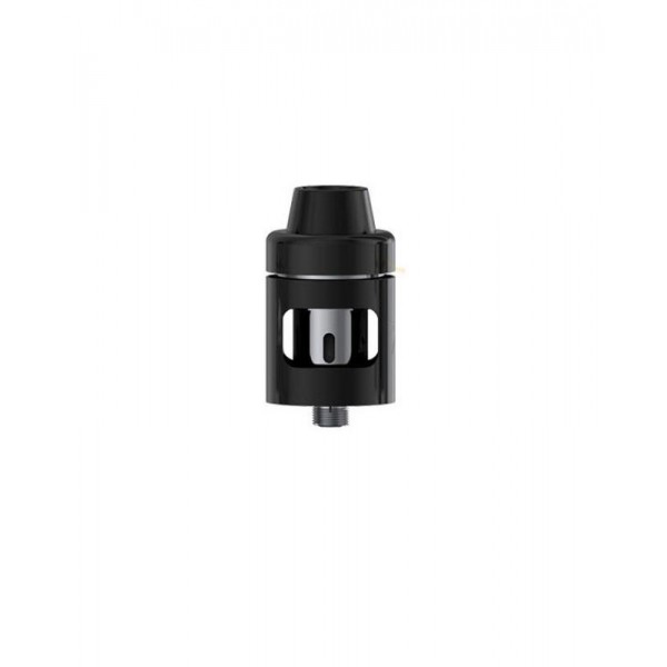 White Bone RTA Tank 2.5ML